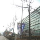 범어송림복어 이미지