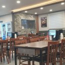 면장수 사동점 이미지