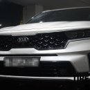 타이어스토리 진접점 이미지