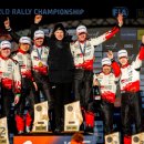 한국타이어 앞 이미지