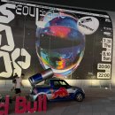 동대문 서울 달빛 | [공지] 동대문 DDP &lt;2025 서울 라이트&gt; 🌃｜무료 전시 관람 후기