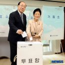 한국APT경로당 이미지