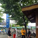 [20260704] 별빛트레킹 1차 이미지