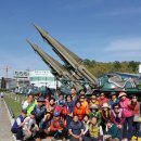 우주공원 이미지