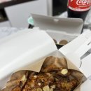 푸라닭대산점 이미지