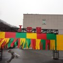 제이(J)모텔 이미지