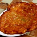 멕시칸통닭 이미지