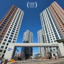 01-42 동구 이미지