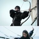 (유)개봉산업 이미지