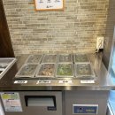 이리북일초등학교 이미지