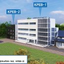 생활에너지 연구소 이미지