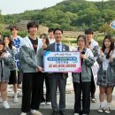 앞날창창 미디어이슈