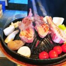 맘스터치 평택고덕점 이미지