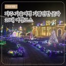 파주 20대 여행코스와 가을에 가볼만한 곳 총정리