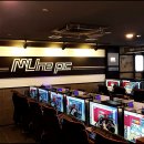 SKYBRIDGE PC 이미지