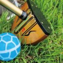 태성파크 이미지