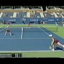 2009 Us Open womens doubles final(1) 이미지