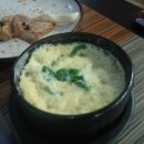 맛있는막창