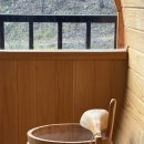 강촌황토찜질방 이미지