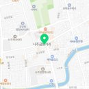 고조현외과의원 네이버블로그