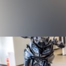 동성모토라드부산서비스센터