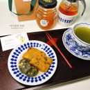 화실농장 이미지