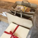 서울메이치과병원 이미지