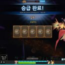 오드리PC 이미지