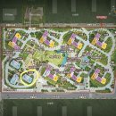 e편한세상일광아파트경로당 이미지