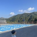 Day 2 | 부모님과 아기랑 1박 2일 | 명가명품횡성한우프라자, 횡성루지체험장, 루지카페, 여주 수라온쌀밥