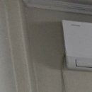 The 스테이 영천 이미지