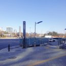 (주)한아람 이미지