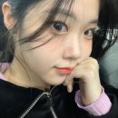 설램 이미지