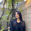 세예의원 | 강남 세예의원 사각턱, 미간 보톡스 후기(보톡스 효과 시기, 전후 사진 비교)