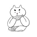고은여성병원 이미지