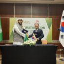 MJ테크놀러지