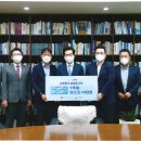 (주)부성건설 - 영양군 중앙로 91 | (주)부성건설