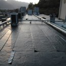 바름기술 이미지