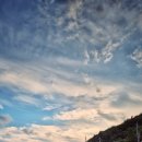 두모마을 이미지