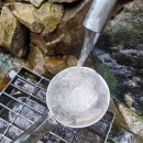 신라샘1 이미지