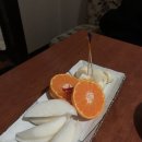 열린호프 티스토리