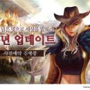 여명 이미지