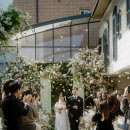 아모르하우스 2 | 역삼 아모르하우스 서브스냅 촬영 후기