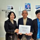 고창군공무원노동조합 이미지