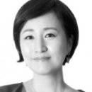 상상력 이미지