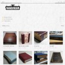 성경상사 | [공지] [인천/부평] 분권, 합본, 책 보수 잘하는 곳? 담인 예술제본에서 캅틱 노트 제작 찐후기!