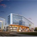 중앙산업(주) 이미지