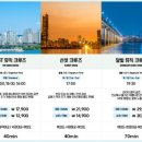 크루즈라이브 이미지