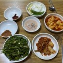 육육국밥 - 남구 중앙로241번길 10 | 육육국밥
