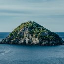 시인의섬 이미지